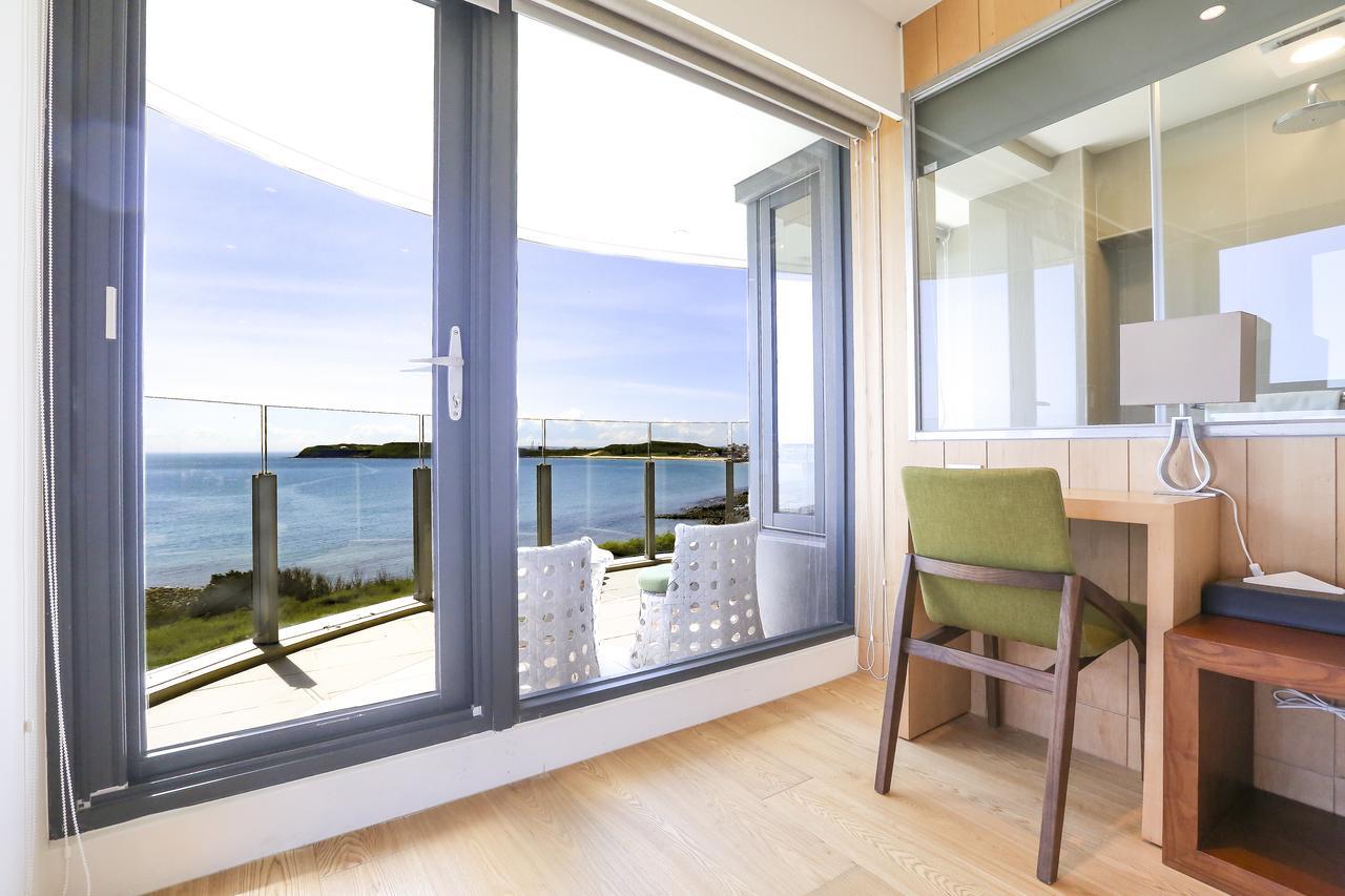 Laguna Villas & Resorts Magong Ngoại thất bức ảnh