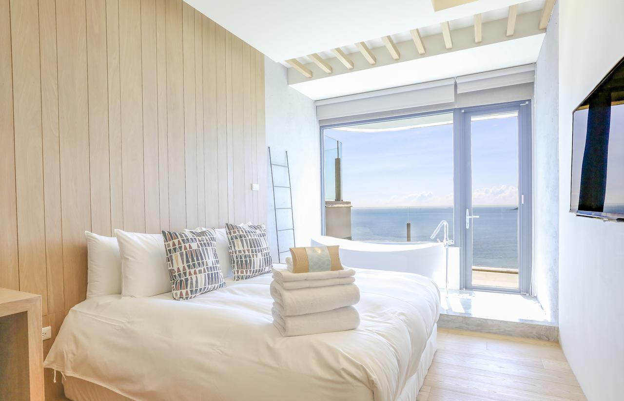 Laguna Villas & Resorts Magong Ngoại thất bức ảnh