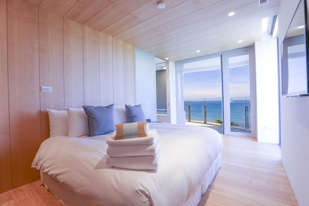 Laguna Villas & Resorts Magong Phòng bức ảnh